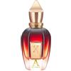 Xerjoff Alexandria ll Eau de Parfum 50ml
