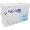 Maven Pharma Mecolin 1200 Integratore per la funzione cognitiva 14 bustine