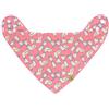 Lässig Laessig 1311013736 Bavaglino a bandana assorbente