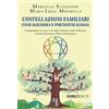 Sugarco Costellazioni familiari enneagramma e psicogenealogia. Comprendere se stessi e le radici familiari delle sofferenze causate dal proprio albero genealogico
