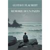 Edizioni Theoria Memorie di un pazzo. Ediz. integrale