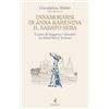 Feltrinelli Innamorarsi di Anna Karenina il sabato sera. L'arte di leggere i classici in dieci brevi lezioni