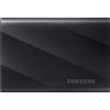 SAMSUNG SSD ESTERNO SAMSUNG 4TB T9 Shield