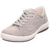Legero Tanaro, Scarpe da Ginnastica Donna, Argento Metallizzato 9150, 37 EU