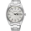 Seiko Orologio Presage Homme Classique SUR339P1