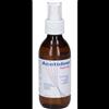E.C.F. Energie Chimico Farm. ACETIDINE LOZ SPRAY AC ACETICO