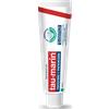 Alfasigma tau marine Dentifricio Gel protezione e prevenzione