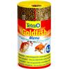 Tetra Goldfish Menu 250ML