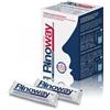 Envicon Medical Rinoway sali isotonici 60 buste