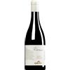 Riecine | Toscana Riecine di Riecine Rosso Toscana IGT 2021 (BIO) 0,75 l
