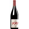 Riecine | Toscana Tresette Merlot Toscana IGT 2018 0,75 l