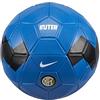 Nike Pallone Strike Blu 20/21 Inter SIZE 5 Blu