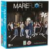 Grandi Giochi - Mare Fuori Puzzle 1000pz - Cast Completo - MRE02000