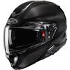 HJC Casco RPHA 91 CARBON Nero HJC M