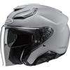 HJC Casco F31 Nardo Grigio HJC XS