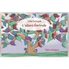 Vivo di Fiabe L'albero Gertrude. Fiaba ecologica. Schede per Kamishibai. Ediz. a colori. Con audiolibro