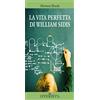 Iperborea La vita perfetta di William Sidis