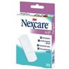 3m italia srl 3M NEXCARE N0520NS-1 25X72MM