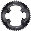 Shimano Corona Shimano 105 fc-r7000 50 denti bcd 110mm