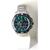 Festina Orologio Uomo Festina CHRONO BIKE F20641/A Con Quadrante Verde