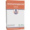 ANVEST HEALTH SpA SOC. BENEFIT IMMUNOSPECIAL 14BUST STICKPACK