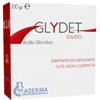 BLUFARMA SRL Glydet Solido Detergente 100 G