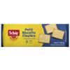 DR.SCHAR (SCHAER) SPA Schar Petit Biscotto Classico 165 G