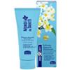 HELAN COSMESI SRL Monoi Balsamo Doposole