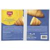 DR.SCHAR (SCHAER) SPA Schar Croissant 2 X 110 G