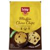 DR.SCHAR (SCHAER) SPA Schar Muffin Choco Chip 225 G