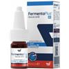 STERILFARMA SRL Fermenta Plus D3 5 Ml