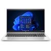 HP ProBook 450 G8 Portatile Laptop, 15.6 Full HD, Processore Intel Core i7-1165G7 11th Gen, Iris Xe Graphics, 32 GB RAM, 1TB SSD, Windows 11 Pro, Silver