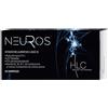 HORIZON LAB COMPANY SRL NEUROS 30CPR
