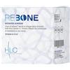 HORIZON LAB COMPANY SRL REBONE 20F