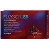 HORIZON LAB COMPANY SRL FLOGO FLEB 30CPR