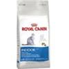 Royal Canin Feline Indoor Cibo secco per Gatti Adulti