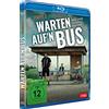 eye see movies (AV Visionen) Warten auf'n Bus - Staffel 2