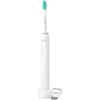 Philips Avent Philips Sonicare Serie 2000 Spazzolino elettrico