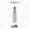 ELEAF - Kit iJust Mini Vape Pen - 1100mAh