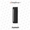 JOYETECH - Box Exceed X - 1000mAh