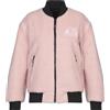 SUNDEK - Bomber