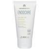 Endocare Day SPF 30 Emulsione 40 ml