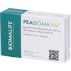 Unifarco SpA Peabioma 30 Compresse 24 g