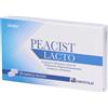 Peacist Lacto 20 Compresse 32 g