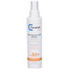 Unifarco SpA Ceramol Sun Protection Spray Spf50+ 150 Ml ml