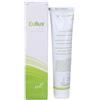 Euflux Pomata 75G 75 g