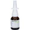 OTI Srl Homeores Composto Spray Nasale 20 Ml Soluzione Fisiologica ml