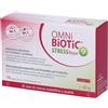 Institut Allergosan Omni Biotic Stress Repair 14 Bustine Da 3 G 14x3 g