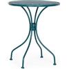 BIZZOTTO Tavolo da Giardino Bizzotto Lizette Ocean D60 - 802972