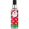 Tutto Tondo Via Veneto Deodorante spray